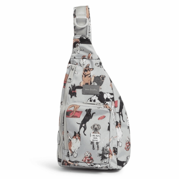 bags with short straps